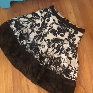 Ann Taylor Size 8 Skirt!